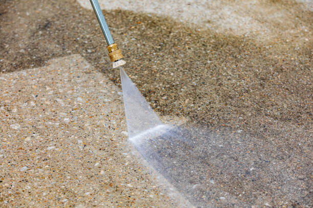 Trusted Kimberly, WI Pressure Washing Services Experts